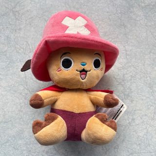 由 ccmylove33 (刊登 ID 1377589931，圖片 1) 提交，位於 的 (類別：)，說明：。