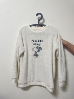 由 ningning_29 (刊登 ID 1377592453，圖片 1) 提交，位於 的 (類別：)，說明：。