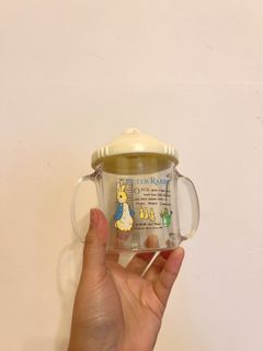 由 tsukishimafuku (刊登 ID 1377611896，圖片 1) 提交，位於 的 (類別：)，說明：。