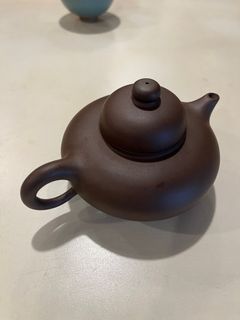 由 a0930451278 (刊登 ID 1377615864，圖片 1) 提交，位於 的 (類別：)，說明：。