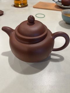 由 a0930451278 (刊登 ID 1377617344，圖片 1) 提交，位於 的 (類別：)，說明：。