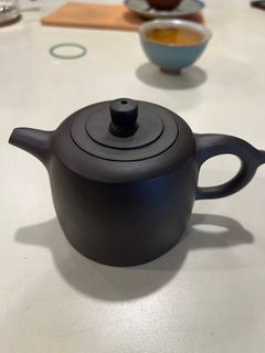 由 a0930451278 (刊登 ID 1377618238，圖片 1) 提交，位於 的 (類別：)，說明：。