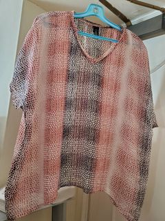 女裝上衣64200820464002110