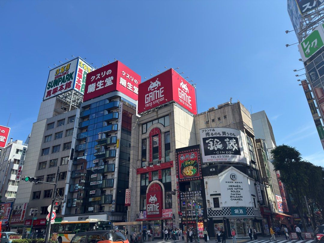 新山找文员 (Category: Announcements) located in Cyberjaya. Submitted by harimau666 (Listing ID 1377631327, Image 1). Description: 📌 招聘信息｜行政助理 / 文员（柔佛新山 Tebrau） 工作地点：AEON Tebrau 附近 公司类型：正规办公环境，签订正式雇佣合同 职位名称：行政助理 / 办公文员 薪资范围：RM2500 - RM3000 / 月 岗位要求： • 本科毕业（任何专业） • 会写基本报告及文书处理 • 熟练操作 Microsoft Office（Word、Excel 等） • 会进行数据输入、资料整理 • 会开车（需持有驾照） 福利 & 其他说明： • 正式雇佣合同 • 稳定办公环境 • 上班地点方便（靠近 AEON Tebrau） 📞 有兴趣请联系：Pythia0107618723（注明应聘岗位）.