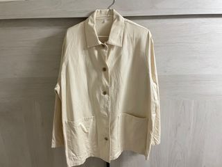 由 aelee092299715 (刊登 ID 1377637328，圖片 1) 提交，位於 的 (類別：)，說明：。