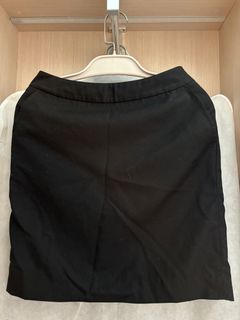 （分類：）位於 。 由 icegirl0916 提交（商品編號 1377638555，圖片 1）。簡介： 。