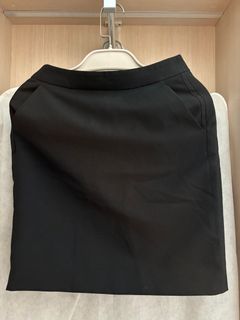 （分類：）位於 。 由 icegirl0916 提交（商品編號 1377638774，圖片 1）。簡介： 。