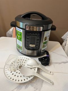 （分類：）位於 。 由 wendy0677 提交（商品編號 1377650333，圖片 1）。簡介： 。
