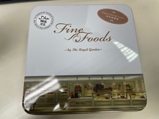 （分類：）位於 。 由 ttttt05 提交（商品編號 1377651554，圖片 1）。簡介： 。