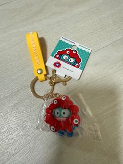 由 accuse_ (刊登 ID 1377654174，圖片 1) 提交，位於 的 (類別：)，說明：。