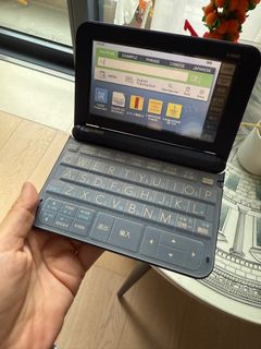 （分類：）位於 。 由 linlovej 提交（商品編號 1377659574，圖片 1）。簡介： 。