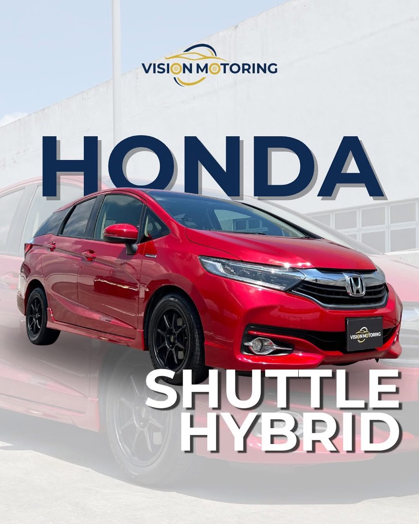 (Category: ) located in . Submitted by trustedxrides (Listing ID 1377663973, Image 1). Description: .
