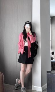 由 yuki121936 (刊登 ID 1377669906，圖片 1) 提交，位於 的 (類別：)，說明：。