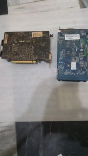 由 097161778 (刊登 ID 1377673051，圖片 1) 提交，位於 的 (類別：)，說明：。