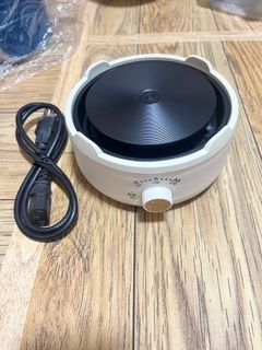 由 jhs1105 (刊登 ID 1377680670，圖片 1) 提交，位於 的 (類別：)，說明：。