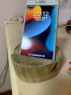 由 bennychia51052 (刊登 ID 1377686735，圖片 1) 提交，位於 的 (類別：)，說明：。