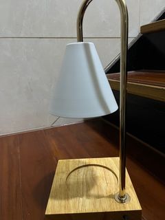 由 s98gyyk6sf25637 (刊登 ID 1377688328，圖片 1) 提交，位於 的 (類別：)，說明：。