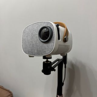 （分類：）位於 。 由 bubu510 提交（商品編號 1377690479，圖片 1）。簡介： 。