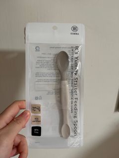 由 parsleyzoz34351 (刊登 ID 1377693797，圖片 1) 提交，位於 的 (類別：)，說明：。