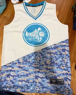 由 kkoo12345 (刊登 ID 1377700157，圖片 1) 提交，位於 的 (類別：)，說明：。