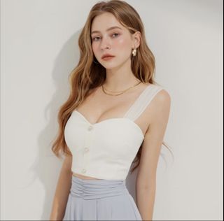 由 jennie_shopping (刊登 ID 1377700171，圖片 1) 提交，位於 的 (類別：)，說明：。