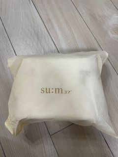 由 howoce (刊登 ID 1377702421，圖片 1) 提交，位於 的 (類別：)，說明：。