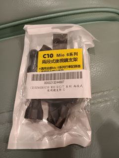 由 ab8903 (刊登 ID 1377707844，圖片 1) 提交，位於 的 (類別：)，說明：。