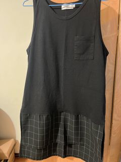 由 bwswang (刊登 ID 1377713194，圖片 1) 提交，位於 的 (類別：)，說明：。