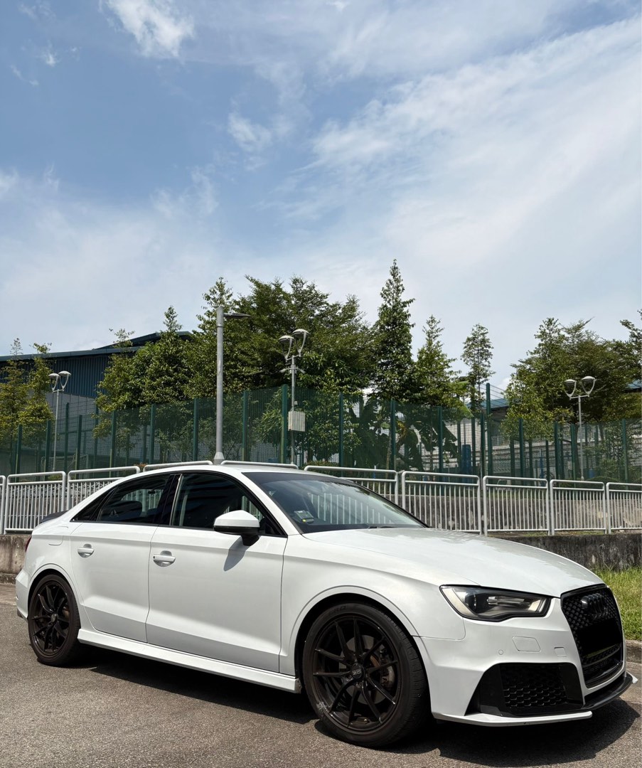 (Category: ) located in . Submitted by hao_kazemotors (Listing ID 1377720932, Image 1). Description: .