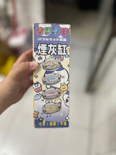 由 clacla16 (刊登 ID 1377721841，圖片 1) 提交，位於 的 (類別：)，說明：。