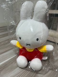 由 gina5858 (刊登 ID 1377729303，圖片 1) 提交，位於 的 (類別：)，說明：。