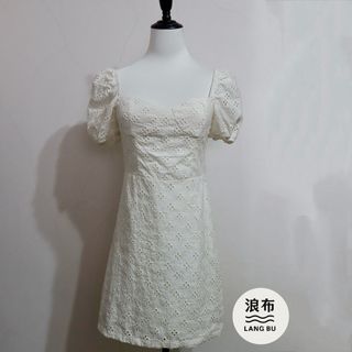 由 langbu.rewear (刊登 ID 1377736610，圖片 1) 提交，位於 的 (類別：)，說明：。