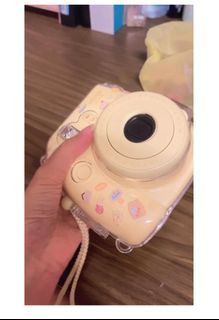 由 yv8qgygqd432696 (刊登 ID 1377737139，圖片 1) 提交，位於 的 (類別：)，說明：。