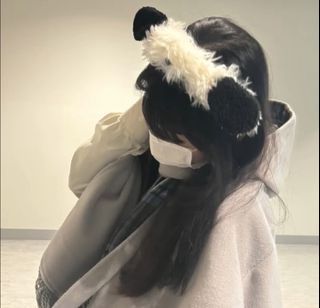 由 ikkop4294259059 (刊登 ID 1377748245，圖片 1) 提交，位於 的 (類別：)，說明：。