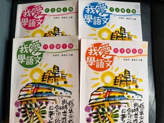 （分類：）位於 。 由 2023ha 提交（商品編號 1377629718，圖片 1）。簡介： 。