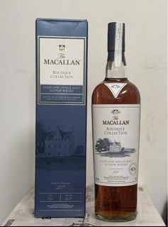 （分類：）位於 。 由 whisky_348 提交（商品編號 1377610056，圖片 1）。簡介： 。