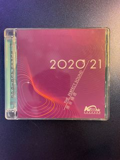 （分類：）位於 。 由 wahmsnn 提交（商品編號 1377690719，圖片 1）。簡介： 。