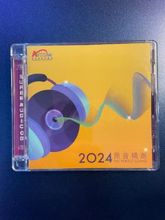 （分類：）位於 。 由 wahmsnn 提交（商品編號 1377690997，圖片 1）。簡介： 。