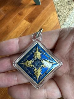 （分類：）位於 。 由 calmturtle.4cf7c4 提交（商品編號 1377650422，圖片 1）。簡介： 。