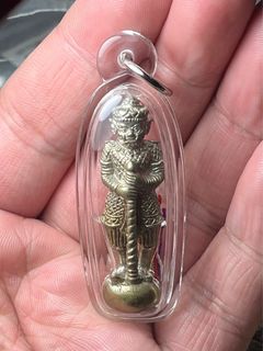 （分類：）位於 。 由 vincentchan1020 提交（商品編號 1377714303，圖片 1）。簡介： 。