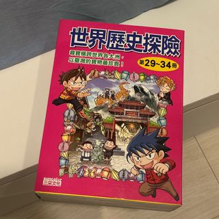 由 zxyyu (刊登 ID 1377745196，圖片 1) 提交，位於 的 (類別：)，說明：。