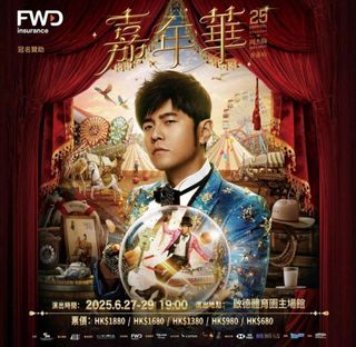 （分類：）位於 。 由 daniel8365 提交（商品編號 1377599263，圖片 1）。簡介： 。