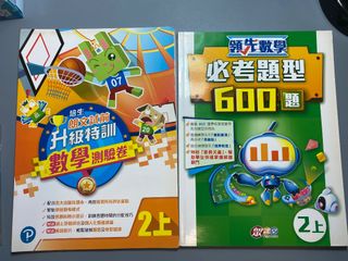 （分類：）位於 。 由 ambertse 提交（商品編號 1377652057，圖片 1）。簡介： 。