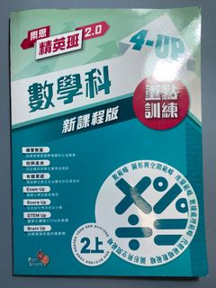 （分類：）位於 。 由 ambertse 提交（商品編號 1377652762，圖片 1）。簡介： 。