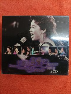 （分類：）位於 。 由 ml.cd 提交（商品編號 1377709643，圖片 1）。簡介： 。