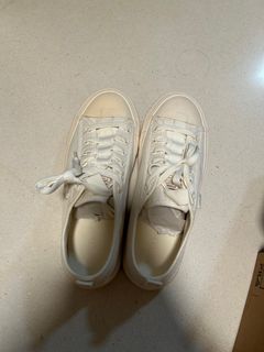 （分類：）位於 。 由 shiroshiro___ 提交（商品編號 1377575403，圖片 1）。簡介： 。