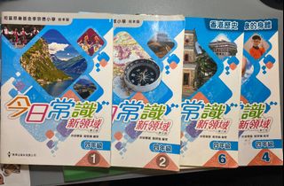 （分類：）位於 。 由 ambertse 提交（商品編號 1377667570，圖片 1）。簡介： 。