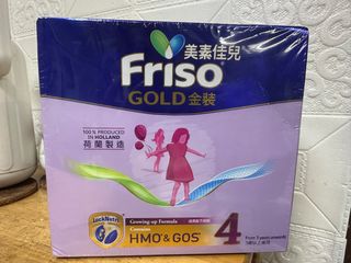 （分類：）位於 。 由 beiiiia 提交（商品編號 1377577242，圖片 1）。簡介： 。