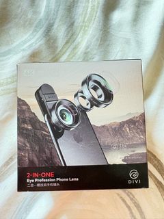 （分類：）位於 。 由 l.square 提交（商品編號 1377585993，圖片 1）。簡介： 。