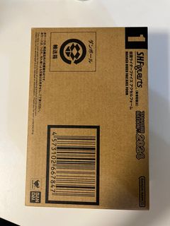 （分類：）位於 。 由 amo5c 提交（商品編號 1377720915，圖片 1）。簡介： 。